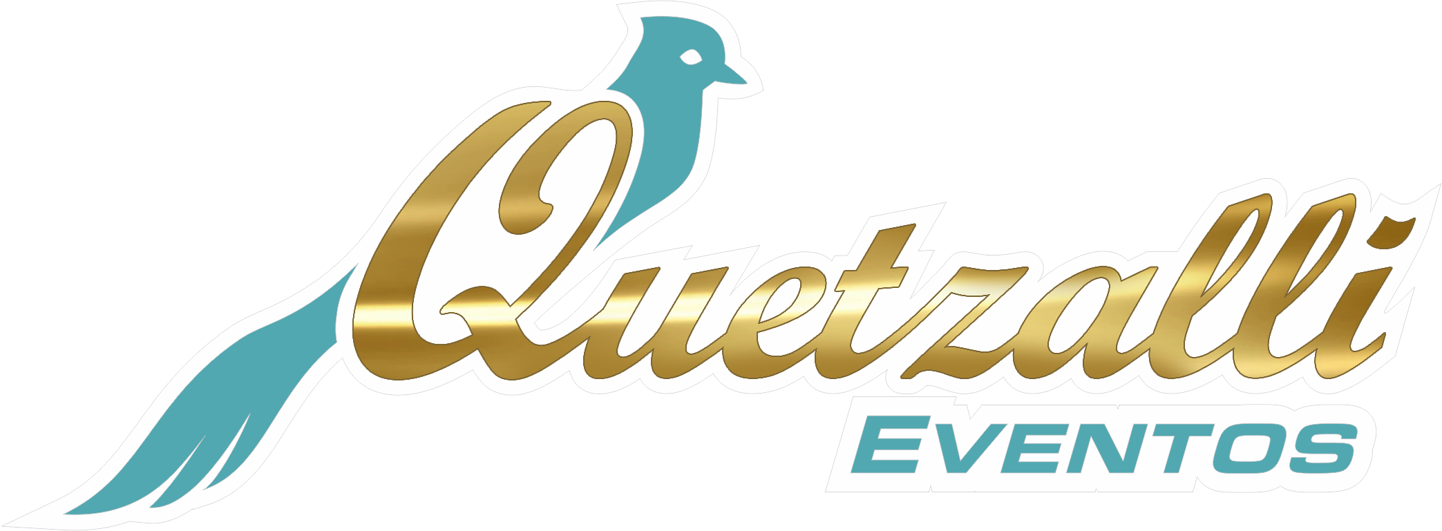 Quetzalli Eventos